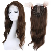 Fiber Sentetik Tül Tepelik - 10 thumbnail 3