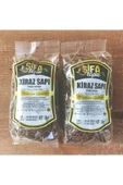 Şifa Topu Kiraz sapı bitki çayı 50 Gr x 2 adet - 1