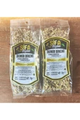 Şifa Topu Demir dikeni bitki çayı 70 Gr x 2 adet - 1