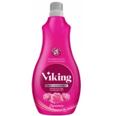 VİKİNG KONSANTRE YUMUŞATICI DYNAMİC 1440 ML - 1