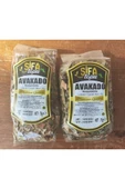 Şifa Topu Avakado Yaprağı Bitki Çayı 70gr X 2 Adet - 1