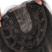 Fiber Sentetik Tül Tepelik - R2-18-22 thumbnail 3