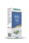 Shiffa Home Aksu Vital Ardıç Yağı 5 ml %100 Doğal - 2