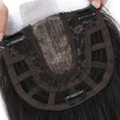 Fiber Sentetik Tül Tepelik - 4 thumbnail 2