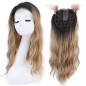 Fiber Sentetik Tül Tepelik - R2-18-22 thumbnail 1