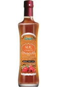 Aksu Vital Aksuvital Alıç Sirkesi 500 ml - 1