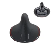 Sele - E-Bike, 9 Yaylı, ZR-Comfort - 1