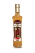 Aksu Vital Aksuvital Ekstraktlı Alıç Sirkesi 500 ml %100 Doğal - 1