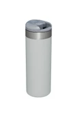 Stanley The AeroLight™ Transit Mug .47L / 16oz Fog Metallic - 6