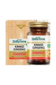 Aksu Vital Shiffa Home Ginseng 500 Mg 120 Tablet - 1