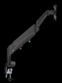 GAMEON GO-5350 Çift Monitör Kolu 17"–32" - 2