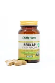 Shiffa Home Bsr (berkap) Kapsül - 1