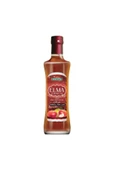 Aksu Vital Elma Sirkesi 500 ml - 1