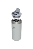 Stanley The AeroLight™ Transit Mug .47L / 16oz Fog Metallic - 2