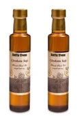 Shiffa Home Çörekotu Yağı 250 Ml X 2 Adet - 1