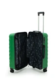 Babil Lüx Abs Orta Boy Valiz 65 CM - 24