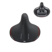Sele - E-Bike, 9 Yaylı, ZR-Comfort - 2