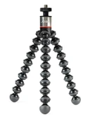 Joby Gorillapod 325 Tripod (Siyah/Gri) - 1