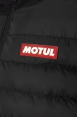 Motul DAKAR MONT - XXL - 5