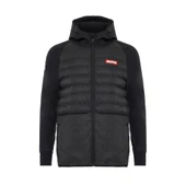 Motul DAKAR MONT - XXL - 1