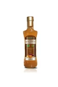 Aksu Vital Zerdeçallı Elma Sirkesi 500 ml - 1