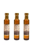 Shiffa Home Çörekotu Yağı 250 Ml X 3 Adet - 1