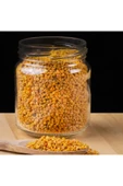 Lokman baharat Arı poleni 300 gr - 1