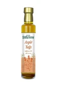 Shiffa Home Aspir Yağı 250 ml - 1