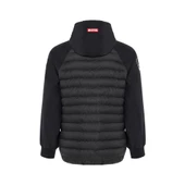 Motul DAKAR MONT - XL thumbnail 3