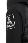 Motul DAKAR MONT - XXL - 6