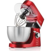 Arzum AR1069 Crust Mix 1000 1000 W 4.5 lt Mutfak Şefi - 1