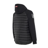 Motul DAKAR MONT - M thumbnail 2