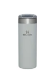 Stanley The AeroLight™ Transit Mug .47L / 16oz Fog Metallic - 4