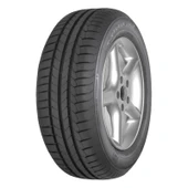 Goodyear 195/60 R16 89H Efficientgrip Oto Yaz Lastiği (Üretim:2024) thumbnail 1