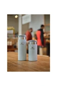 Stanley The AeroLight™ Transit Mug .47L / 16oz Fog Metallic - 5