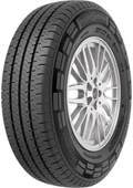 Milestone 235/65 R16C 121/119 12PR Vanmile Yaz Lastiği - 2025 - 1