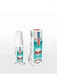Dentimax Diş Bakım Solüsyonu - 1