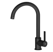 GPD Gildo Eviye Bataryası Siyah MTE165-S - 1