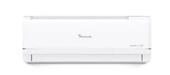 Baymak Elegant Plus 18 A++ 18000 BTU Inverter Duvar Tipi Klima - 1