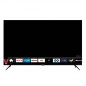 Vestel 55U9600 4K Ultra HD 55" 140 Ekran Uydu Alıcılı Smart LED TV - 2