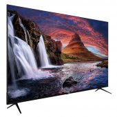 Vestel 55U9600 4K Ultra HD 55" 140 Ekran Uydu Alıcılı Smart LED TV - 3