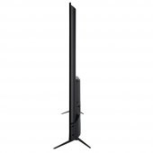 Vestel 55U9600 4K Ultra HD 55" 140 Ekran Uydu Alıcılı Smart LED TV - 4