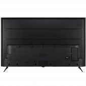 Vestel 55U9600 4K Ultra HD 55" 140 Ekran Uydu Alıcılı Smart LED TV - 5