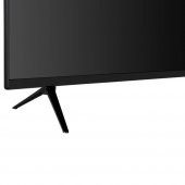 Vestel 55U9600 4K Ultra HD 55" 140 Ekran Uydu Alıcılı Smart LED TV - 6