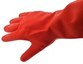 EMEN KAR Endüstriyel İş Eldiveni L Beden - 3