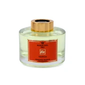 ÇUBUKLU ODA KOKUSU 165 GR BÜYÜK ŞİŞE-TROPİCAL- KOKU thumbnail 4