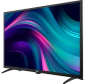 Next YE-32020GG4 32" 82 Ekran Uydu Alıcılı HD Android TV - 4