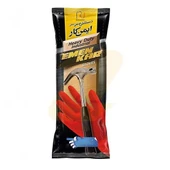 EMEN KAR Endüstriyel İş Eldiveni L Beden - 1