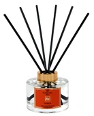 ÇUBUKLU ODA KOKUSU 165 GR BÜYÜK ŞİŞE-TROPİCAL- KOKU thumbnail 3