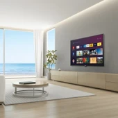 Next YE-32020GG4 32" 82 Ekran Uydu Alıcılı HD Android TV - 10